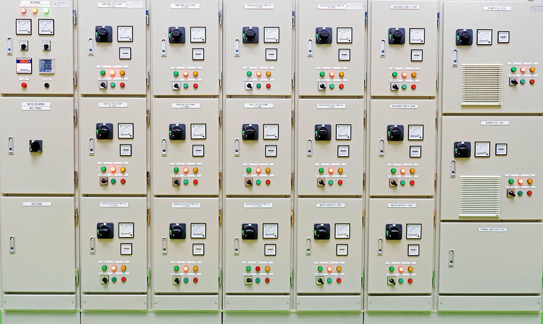 Our Exceptional Solutions Image